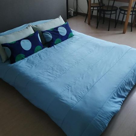 Apartment - Sacchini 16 Mediolan Zewnętrze zdjęcie