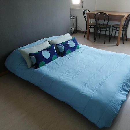 Apartment - Sacchini 16 Mediolan Zewnętrze zdjęcie