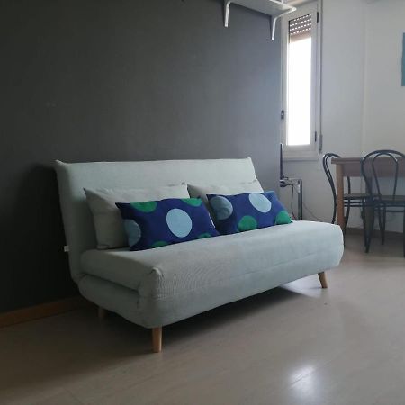 Apartment - Sacchini 16 Mediolan Zewnętrze zdjęcie