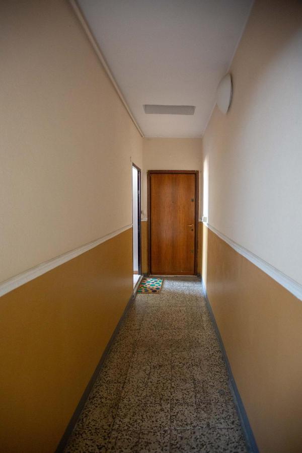 Apartment - Sacchini 16 Mediolan Zewnętrze zdjęcie